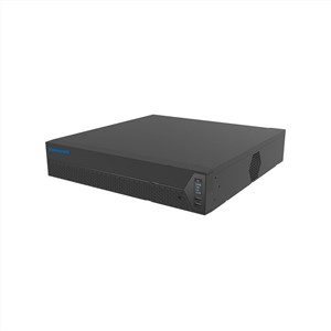 32CH 2U 8HDD 4K Smart Network Video Recorder