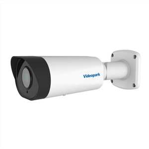 Intelligent Network Camera (Human Detection, Face Detection, Vehicle Detection)