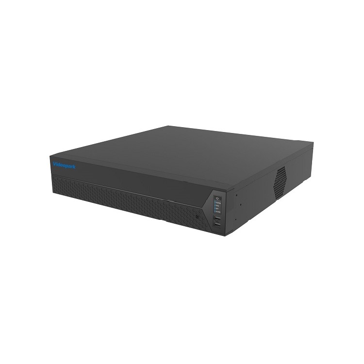 Open Source NVR Real Time Recorder, NVR Video Surveillance Mobile Monitoring