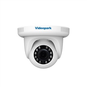 Network CCTV Video Surveillance IR Wireless Security IP Camera