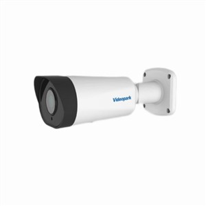 5MP H. 265 Sony Starlight IR Turret CCTV Security Network IP Camera