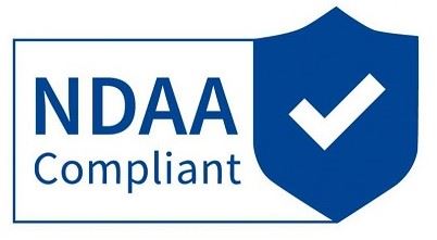 What is NDAA? - What is NDAA Compliance vs Certification?